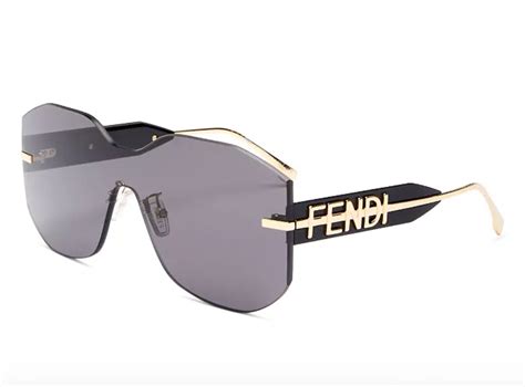 fendi サングラス メンズ|Fendi sunglasses discounted.